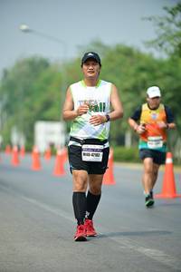 BIB: 47183
                            <button type="button" onclick="openModal(7866265)" class="btn btn-primary btn-sm float-right btn-popup" data-toggle="modal" data-target=".modal-high-quality">
                        <i class="fas fa-shopping-cart"></i> Add to Cart
                    </button>
                                            <button type="button" onclick="isThisMe(7866265, true)" class="btn btn-success btn-sm float-right btn-popup btn-isme hidden" data-toggle="tooltip" data-placement="bottom" title="นี่คือรูปของคุณใช่ไหม คลิกที่นี่เพื่อเอาเข้าอัลบั้ม">
                        <i class="fas fa-plus"></i> Add to album
                    </button>
                    <button type="button" onclick="isThisMe(7866265, false)" class="btn btn-warning btn-sm float-right btn-popup btn-isnotme hidden">
                        <i class="fas fa-ban"></i> Remove from album
                    </button>