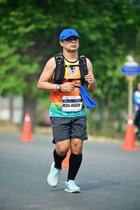 BIB: 45630
                            <button type="button" onclick="openModal(7844729)" class="btn btn-primary btn-sm float-right btn-popup" data-toggle="modal" data-target=".modal-high-quality">
                        <i class="fas fa-shopping-cart"></i> Add to Cart
                    </button>
                                            <button type="button" onclick="isThisMe(7844729, true)" class="btn btn-success btn-sm float-right btn-popup btn-isme hidden" data-toggle="tooltip" data-placement="bottom" title="นี่คือรูปของคุณใช่ไหม คลิกที่นี่เพื่อเอาเข้าอัลบั้ม">
                        <i class="fas fa-plus"></i> Add to album
                    </button>
                    <button type="button" onclick="isThisMe(7844729, false)" class="btn btn-warning btn-sm float-right btn-popup btn-isnotme hidden">
                        <i class="fas fa-ban"></i> Remove from album
                    </button>