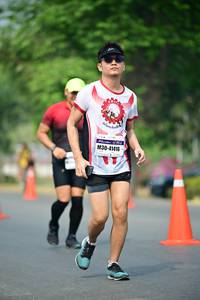 BIB: 41416
                            <button type="button" onclick="openModal(7806185)" class="btn btn-primary btn-sm float-right btn-popup" data-toggle="modal" data-target=".modal-high-quality">
                        <i class="fas fa-shopping-cart"></i> Add to Cart
                    </button>
                                            <button type="button" onclick="isThisMe(7806185, true)" class="btn btn-success btn-sm float-right btn-popup btn-isme hidden" data-toggle="tooltip" data-placement="bottom" title="นี่คือรูปของคุณใช่ไหม คลิกที่นี่เพื่อเอาเข้าอัลบั้ม">
                        <i class="fas fa-plus"></i> Add to album
                    </button>
                    <button type="button" onclick="isThisMe(7806185, false)" class="btn btn-warning btn-sm float-right btn-popup btn-isnotme hidden">
                        <i class="fas fa-ban"></i> Remove from album
                    </button>