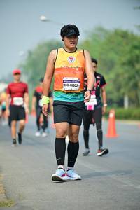 BIB: 46352
                            <button type="button" onclick="openModal(7771182)" class="btn btn-primary btn-sm float-right btn-popup" data-toggle="modal" data-target=".modal-high-quality">
                        <i class="fas fa-shopping-cart"></i> Add to Cart
                    </button>
                                            <button type="button" onclick="isThisMe(7771182, true)" class="btn btn-success btn-sm float-right btn-popup btn-isme hidden" data-toggle="tooltip" data-placement="bottom" title="นี่คือรูปของคุณใช่ไหม คลิกที่นี่เพื่อเอาเข้าอัลบั้ม">
                        <i class="fas fa-plus"></i> Add to album
                    </button>
                    <button type="button" onclick="isThisMe(7771182, false)" class="btn btn-warning btn-sm float-right btn-popup btn-isnotme hidden">
                        <i class="fas fa-ban"></i> Remove from album
                    </button>