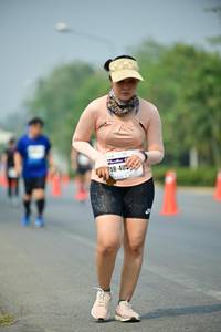 BIB: 
                            <button type="button" onclick="openModal(7861454)" class="btn btn-primary btn-sm float-right btn-popup" data-toggle="modal" data-target=".modal-high-quality">
                        <i class="fas fa-shopping-cart"></i> Add to Cart
                    </button>
                                            <button type="button" onclick="isThisMe(7861454, true)" class="btn btn-success btn-sm float-right btn-popup btn-isme hidden" data-toggle="tooltip" data-placement="bottom" title="นี่คือรูปของคุณใช่ไหม คลิกที่นี่เพื่อเอาเข้าอัลบั้ม">
                        <i class="fas fa-plus"></i> Add to album
                    </button>
                    <button type="button" onclick="isThisMe(7861454, false)" class="btn btn-warning btn-sm float-right btn-popup btn-isnotme hidden">
                        <i class="fas fa-ban"></i> Remove from album
                    </button>