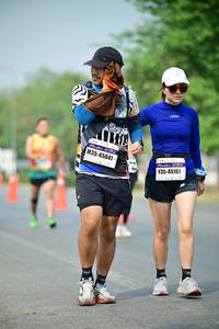 BIB: 45841, 45161
                            <button type="button" onclick="openModal(7808027)" class="btn btn-primary btn-sm float-right btn-popup" data-toggle="modal" data-target=".modal-high-quality">
                        <i class="fas fa-shopping-cart"></i> Add to Cart
                    </button>
                                            <button type="button" onclick="isThisMe(7808027, true)" class="btn btn-success btn-sm float-right btn-popup btn-isme hidden" data-toggle="tooltip" data-placement="bottom" title="นี่คือรูปของคุณใช่ไหม คลิกที่นี่เพื่อเอาเข้าอัลบั้ม">
                        <i class="fas fa-plus"></i> Add to album
                    </button>
                    <button type="button" onclick="isThisMe(7808027, false)" class="btn btn-warning btn-sm float-right btn-popup btn-isnotme hidden">
                        <i class="fas fa-ban"></i> Remove from album
                    </button>