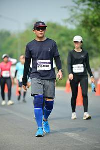 BIB: 46974
                            <button type="button" onclick="openModal(7842442)" class="btn btn-primary btn-sm float-right btn-popup" data-toggle="modal" data-target=".modal-high-quality">
                        <i class="fas fa-shopping-cart"></i> Add to Cart
                    </button>
                                            <button type="button" onclick="isThisMe(7842442, true)" class="btn btn-success btn-sm float-right btn-popup btn-isme hidden" data-toggle="tooltip" data-placement="bottom" title="นี่คือรูปของคุณใช่ไหม คลิกที่นี่เพื่อเอาเข้าอัลบั้ม">
                        <i class="fas fa-plus"></i> Add to album
                    </button>
                    <button type="button" onclick="isThisMe(7842442, false)" class="btn btn-warning btn-sm float-right btn-popup btn-isnotme hidden">
                        <i class="fas fa-ban"></i> Remove from album
                    </button>