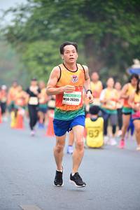 BIB: 20395
                            <button type="button" onclick="openModal(7459842)" class="btn btn-primary btn-sm float-right btn-popup" data-toggle="modal" data-target=".modal-high-quality">
                        <i class="fas fa-shopping-cart"></i> Add to Cart
                    </button>
                                            <button type="button" onclick="isThisMe(7459842, true)" class="btn btn-success btn-sm float-right btn-popup btn-isme hidden" data-toggle="tooltip" data-placement="bottom" title="นี่คือรูปของคุณใช่ไหม คลิกที่นี่เพื่อเอาเข้าอัลบั้ม">
                        <i class="fas fa-plus"></i> Add to album
                    </button>
                    <button type="button" onclick="isThisMe(7459842, false)" class="btn btn-warning btn-sm float-right btn-popup btn-isnotme hidden">
                        <i class="fas fa-ban"></i> Remove from album
                    </button>