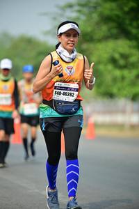 BIB: 121, 46282
                            <button type="button" onclick="openModal(7794655)" class="btn btn-primary btn-sm float-right btn-popup" data-toggle="modal" data-target=".modal-high-quality">
                        <i class="fas fa-shopping-cart"></i> Add to Cart
                    </button>
                                            <button type="button" onclick="isThisMe(7794655, true)" class="btn btn-success btn-sm float-right btn-popup btn-isme hidden" data-toggle="tooltip" data-placement="bottom" title="นี่คือรูปของคุณใช่ไหม คลิกที่นี่เพื่อเอาเข้าอัลบั้ม">
                        <i class="fas fa-plus"></i> Add to album
                    </button>
                    <button type="button" onclick="isThisMe(7794655, false)" class="btn btn-warning btn-sm float-right btn-popup btn-isnotme hidden">
                        <i class="fas fa-ban"></i> Remove from album
                    </button>