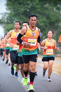 BIB: 11447
                            <button type="button" onclick="openModal(7293335)" class="btn btn-primary btn-sm float-right btn-popup" data-toggle="modal" data-target=".modal-high-quality">
                        <i class="fas fa-shopping-cart"></i> Add to Cart
                    </button>
                                            <button type="button" onclick="isThisMe(7293335, true)" class="btn btn-success btn-sm float-right btn-popup btn-isme hidden" data-toggle="tooltip" data-placement="bottom" title="นี่คือรูปของคุณใช่ไหม คลิกที่นี่เพื่อเอาเข้าอัลบั้ม">
                        <i class="fas fa-plus"></i> Add to album
                    </button>
                    <button type="button" onclick="isThisMe(7293335, false)" class="btn btn-warning btn-sm float-right btn-popup btn-isnotme hidden">
                        <i class="fas fa-ban"></i> Remove from album
                    </button>