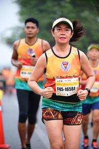 BIB: 102, 16584
                            <button type="button" onclick="openModal(7292507)" class="btn btn-primary btn-sm float-right btn-popup" data-toggle="modal" data-target=".modal-high-quality">
                        <i class="fas fa-shopping-cart"></i> Add to Cart
                    </button>
                                            <button type="button" onclick="isThisMe(7292507, true)" class="btn btn-success btn-sm float-right btn-popup btn-isme hidden" data-toggle="tooltip" data-placement="bottom" title="นี่คือรูปของคุณใช่ไหม คลิกที่นี่เพื่อเอาเข้าอัลบั้ม">
                        <i class="fas fa-plus"></i> Add to album
                    </button>
                    <button type="button" onclick="isThisMe(7292507, false)" class="btn btn-warning btn-sm float-right btn-popup btn-isnotme hidden">
                        <i class="fas fa-ban"></i> Remove from album
                    </button>