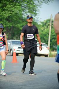 BIB: 47814
                            <button type="button" onclick="openModal(7841172)" class="btn btn-primary btn-sm float-right btn-popup" data-toggle="modal" data-target=".modal-high-quality">
                        <i class="fas fa-shopping-cart"></i> Add to Cart
                    </button>
                                            <button type="button" onclick="isThisMe(7841172, true)" class="btn btn-success btn-sm float-right btn-popup btn-isme hidden" data-toggle="tooltip" data-placement="bottom" title="นี่คือรูปของคุณใช่ไหม คลิกที่นี่เพื่อเอาเข้าอัลบั้ม">
                        <i class="fas fa-plus"></i> Add to album
                    </button>
                    <button type="button" onclick="isThisMe(7841172, false)" class="btn btn-warning btn-sm float-right btn-popup btn-isnotme hidden">
                        <i class="fas fa-ban"></i> Remove from album
                    </button>