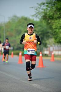 BIB: 41205
                            <button type="button" onclick="openModal(7854120)" class="btn btn-primary btn-sm float-right btn-popup" data-toggle="modal" data-target=".modal-high-quality">
                        <i class="fas fa-shopping-cart"></i> Add to Cart
                    </button>
                                            <button type="button" onclick="isThisMe(7854120, true)" class="btn btn-success btn-sm float-right btn-popup btn-isme hidden" data-toggle="tooltip" data-placement="bottom" title="นี่คือรูปของคุณใช่ไหม คลิกที่นี่เพื่อเอาเข้าอัลบั้ม">
                        <i class="fas fa-plus"></i> Add to album
                    </button>
                    <button type="button" onclick="isThisMe(7854120, false)" class="btn btn-warning btn-sm float-right btn-popup btn-isnotme hidden">
                        <i class="fas fa-ban"></i> Remove from album
                    </button>