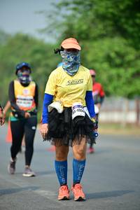 BIB: 455
                            <button type="button" onclick="openModal(7864297)" class="btn btn-primary btn-sm float-right btn-popup" data-toggle="modal" data-target=".modal-high-quality">
                        <i class="fas fa-shopping-cart"></i> Add to Cart
                    </button>
                                            <button type="button" onclick="isThisMe(7864297, true)" class="btn btn-success btn-sm float-right btn-popup btn-isme hidden" data-toggle="tooltip" data-placement="bottom" title="นี่คือรูปของคุณใช่ไหม คลิกที่นี่เพื่อเอาเข้าอัลบั้ม">
                        <i class="fas fa-plus"></i> Add to album
                    </button>
                    <button type="button" onclick="isThisMe(7864297, false)" class="btn btn-warning btn-sm float-right btn-popup btn-isnotme hidden">
                        <i class="fas fa-ban"></i> Remove from album
                    </button>