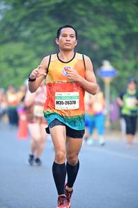 BIB: 26370
                            <button type="button" onclick="openModal(7504368)" class="btn btn-primary btn-sm float-right btn-popup" data-toggle="modal" data-target=".modal-high-quality">
                        <i class="fas fa-shopping-cart"></i> Add to Cart
                    </button>
                                            <button type="button" onclick="isThisMe(7504368, true)" class="btn btn-success btn-sm float-right btn-popup btn-isme hidden" data-toggle="tooltip" data-placement="bottom" title="นี่คือรูปของคุณใช่ไหม คลิกที่นี่เพื่อเอาเข้าอัลบั้ม">
                        <i class="fas fa-plus"></i> Add to album
                    </button>
                    <button type="button" onclick="isThisMe(7504368, false)" class="btn btn-warning btn-sm float-right btn-popup btn-isnotme hidden">
                        <i class="fas fa-ban"></i> Remove from album
                    </button>