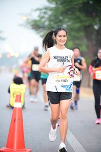 BIB: 11525
                            <button type="button" onclick="openModal(7289457)" class="btn btn-primary btn-sm float-right btn-popup" data-toggle="modal" data-target=".modal-high-quality">
                        <i class="fas fa-shopping-cart"></i> Add to Cart
                    </button>
                                            <button type="button" onclick="isThisMe(7289457, true)" class="btn btn-success btn-sm float-right btn-popup btn-isme hidden" data-toggle="tooltip" data-placement="bottom" title="นี่คือรูปของคุณใช่ไหม คลิกที่นี่เพื่อเอาเข้าอัลบั้ม">
                        <i class="fas fa-plus"></i> Add to album
                    </button>
                    <button type="button" onclick="isThisMe(7289457, false)" class="btn btn-warning btn-sm float-right btn-popup btn-isnotme hidden">
                        <i class="fas fa-ban"></i> Remove from album
                    </button>