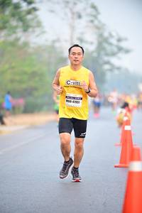 BIB: 47951
                            <button type="button" onclick="openModal(7501135)" class="btn btn-primary btn-sm float-right btn-popup" data-toggle="modal" data-target=".modal-high-quality">
                        <i class="fas fa-shopping-cart"></i> Add to Cart
                    </button>
                                            <button type="button" onclick="isThisMe(7501135, true)" class="btn btn-success btn-sm float-right btn-popup btn-isme hidden" data-toggle="tooltip" data-placement="bottom" title="นี่คือรูปของคุณใช่ไหม คลิกที่นี่เพื่อเอาเข้าอัลบั้ม">
                        <i class="fas fa-plus"></i> Add to album
                    </button>
                    <button type="button" onclick="isThisMe(7501135, false)" class="btn btn-warning btn-sm float-right btn-popup btn-isnotme hidden">
                        <i class="fas fa-ban"></i> Remove from album
                    </button>