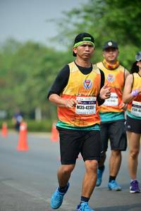 BIB: 42351
                            <button type="button" onclick="openModal(7857908)" class="btn btn-primary btn-sm float-right btn-popup" data-toggle="modal" data-target=".modal-high-quality">
                        <i class="fas fa-shopping-cart"></i> Add to Cart
                    </button>
                                            <button type="button" onclick="isThisMe(7857908, true)" class="btn btn-success btn-sm float-right btn-popup btn-isme hidden" data-toggle="tooltip" data-placement="bottom" title="นี่คือรูปของคุณใช่ไหม คลิกที่นี่เพื่อเอาเข้าอัลบั้ม">
                        <i class="fas fa-plus"></i> Add to album
                    </button>
                    <button type="button" onclick="isThisMe(7857908, false)" class="btn btn-warning btn-sm float-right btn-popup btn-isnotme hidden">
                        <i class="fas fa-ban"></i> Remove from album
                    </button>