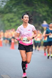 BIB: 25137
                            <button type="button" onclick="openModal(7454018)" class="btn btn-primary btn-sm float-right btn-popup" data-toggle="modal" data-target=".modal-high-quality">
                        <i class="fas fa-shopping-cart"></i> Add to Cart
                    </button>
                                            <button type="button" onclick="isThisMe(7454018, true)" class="btn btn-success btn-sm float-right btn-popup btn-isme hidden" data-toggle="tooltip" data-placement="bottom" title="นี่คือรูปของคุณใช่ไหม คลิกที่นี่เพื่อเอาเข้าอัลบั้ม">
                        <i class="fas fa-plus"></i> Add to album
                    </button>
                    <button type="button" onclick="isThisMe(7454018, false)" class="btn btn-warning btn-sm float-right btn-popup btn-isnotme hidden">
                        <i class="fas fa-ban"></i> Remove from album
                    </button>
