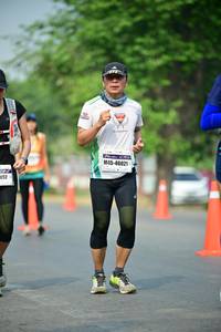 BIB: 46021, 497
                            <button type="button" onclick="openModal(7791382)" class="btn btn-primary btn-sm float-right btn-popup" data-toggle="modal" data-target=".modal-high-quality">
                        <i class="fas fa-shopping-cart"></i> Add to Cart
                    </button>
                                            <button type="button" onclick="isThisMe(7791382, true)" class="btn btn-success btn-sm float-right btn-popup btn-isme hidden" data-toggle="tooltip" data-placement="bottom" title="นี่คือรูปของคุณใช่ไหม คลิกที่นี่เพื่อเอาเข้าอัลบั้ม">
                        <i class="fas fa-plus"></i> Add to album
                    </button>
                    <button type="button" onclick="isThisMe(7791382, false)" class="btn btn-warning btn-sm float-right btn-popup btn-isnotme hidden">
                        <i class="fas fa-ban"></i> Remove from album
                    </button>