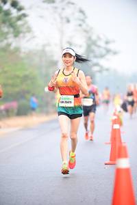 BIB: 25479
                            <button type="button" onclick="openModal(7465440)" class="btn btn-primary btn-sm float-right btn-popup" data-toggle="modal" data-target=".modal-high-quality">
                        <i class="fas fa-shopping-cart"></i> Add to Cart
                    </button>
                                            <button type="button" onclick="isThisMe(7465440, true)" class="btn btn-success btn-sm float-right btn-popup btn-isme hidden" data-toggle="tooltip" data-placement="bottom" title="นี่คือรูปของคุณใช่ไหม คลิกที่นี่เพื่อเอาเข้าอัลบั้ม">
                        <i class="fas fa-plus"></i> Add to album
                    </button>
                    <button type="button" onclick="isThisMe(7465440, false)" class="btn btn-warning btn-sm float-right btn-popup btn-isnotme hidden">
                        <i class="fas fa-ban"></i> Remove from album
                    </button>