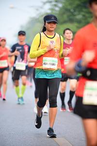 BIB: 25581
                            <button type="button" onclick="openModal(7488828)" class="btn btn-primary btn-sm float-right btn-popup" data-toggle="modal" data-target=".modal-high-quality">
                        <i class="fas fa-shopping-cart"></i> Add to Cart
                    </button>
                                            <button type="button" onclick="isThisMe(7488828, true)" class="btn btn-success btn-sm float-right btn-popup btn-isme hidden" data-toggle="tooltip" data-placement="bottom" title="นี่คือรูปของคุณใช่ไหม คลิกที่นี่เพื่อเอาเข้าอัลบั้ม">
                        <i class="fas fa-plus"></i> Add to album
                    </button>
                    <button type="button" onclick="isThisMe(7488828, false)" class="btn btn-warning btn-sm float-right btn-popup btn-isnotme hidden">
                        <i class="fas fa-ban"></i> Remove from album
                    </button>