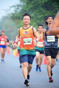 BIB: 21826, 22353
                            <button type="button" onclick="openModal(7487825)" class="btn btn-primary btn-sm float-right btn-popup" data-toggle="modal" data-target=".modal-high-quality">
                        <i class="fas fa-shopping-cart"></i> Add to Cart
                    </button>
                                            <button type="button" onclick="isThisMe(7487825, true)" class="btn btn-success btn-sm float-right btn-popup btn-isme hidden" data-toggle="tooltip" data-placement="bottom" title="นี่คือรูปของคุณใช่ไหม คลิกที่นี่เพื่อเอาเข้าอัลบั้ม">
                        <i class="fas fa-plus"></i> Add to album
                    </button>
                    <button type="button" onclick="isThisMe(7487825, false)" class="btn btn-warning btn-sm float-right btn-popup btn-isnotme hidden">
                        <i class="fas fa-ban"></i> Remove from album
                    </button>