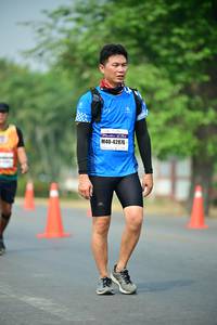 BIB: 42876
                            <button type="button" onclick="openModal(7844212)" class="btn btn-primary btn-sm float-right btn-popup" data-toggle="modal" data-target=".modal-high-quality">
                        <i class="fas fa-shopping-cart"></i> Add to Cart
                    </button>
                                            <button type="button" onclick="isThisMe(7844212, true)" class="btn btn-success btn-sm float-right btn-popup btn-isme hidden" data-toggle="tooltip" data-placement="bottom" title="นี่คือรูปของคุณใช่ไหม คลิกที่นี่เพื่อเอาเข้าอัลบั้ม">
                        <i class="fas fa-plus"></i> Add to album
                    </button>
                    <button type="button" onclick="isThisMe(7844212, false)" class="btn btn-warning btn-sm float-right btn-popup btn-isnotme hidden">
                        <i class="fas fa-ban"></i> Remove from album
                    </button>