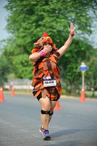 BIB: 47141
                            <button type="button" onclick="openModal(7860242)" class="btn btn-primary btn-sm float-right btn-popup" data-toggle="modal" data-target=".modal-high-quality">
                        <i class="fas fa-shopping-cart"></i> Add to Cart
                    </button>
                                            <button type="button" onclick="isThisMe(7860242, true)" class="btn btn-success btn-sm float-right btn-popup btn-isme hidden" data-toggle="tooltip" data-placement="bottom" title="นี่คือรูปของคุณใช่ไหม คลิกที่นี่เพื่อเอาเข้าอัลบั้ม">
                        <i class="fas fa-plus"></i> Add to album
                    </button>
                    <button type="button" onclick="isThisMe(7860242, false)" class="btn btn-warning btn-sm float-right btn-popup btn-isnotme hidden">
                        <i class="fas fa-ban"></i> Remove from album
                    </button>