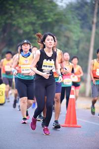 BIB: 11018
                            <button type="button" onclick="openModal(7451630)" class="btn btn-primary btn-sm float-right btn-popup" data-toggle="modal" data-target=".modal-high-quality">
                        <i class="fas fa-shopping-cart"></i> Add to Cart
                    </button>
                                            <button type="button" onclick="isThisMe(7451630, true)" class="btn btn-success btn-sm float-right btn-popup btn-isme hidden" data-toggle="tooltip" data-placement="bottom" title="นี่คือรูปของคุณใช่ไหม คลิกที่นี่เพื่อเอาเข้าอัลบั้ม">
                        <i class="fas fa-plus"></i> Add to album
                    </button>
                    <button type="button" onclick="isThisMe(7451630, false)" class="btn btn-warning btn-sm float-right btn-popup btn-isnotme hidden">
                        <i class="fas fa-ban"></i> Remove from album
                    </button>