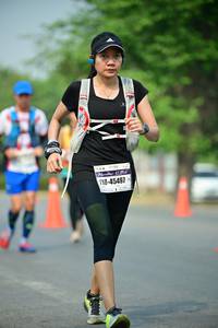 BIB: 45497
                            <button type="button" onclick="openModal(7791446)" class="btn btn-primary btn-sm float-right btn-popup" data-toggle="modal" data-target=".modal-high-quality">
                        <i class="fas fa-shopping-cart"></i> Add to Cart
                    </button>
                                            <button type="button" onclick="isThisMe(7791446, true)" class="btn btn-success btn-sm float-right btn-popup btn-isme hidden" data-toggle="tooltip" data-placement="bottom" title="นี่คือรูปของคุณใช่ไหม คลิกที่นี่เพื่อเอาเข้าอัลบั้ม">
                        <i class="fas fa-plus"></i> Add to album
                    </button>
                    <button type="button" onclick="isThisMe(7791446, false)" class="btn btn-warning btn-sm float-right btn-popup btn-isnotme hidden">
                        <i class="fas fa-ban"></i> Remove from album
                    </button>