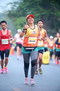BIB: 11272
                            <button type="button" onclick="openModal(7453144)" class="btn btn-primary btn-sm float-right btn-popup" data-toggle="modal" data-target=".modal-high-quality">
                        <i class="fas fa-shopping-cart"></i> Add to Cart
                    </button>
                                            <button type="button" onclick="isThisMe(7453144, true)" class="btn btn-success btn-sm float-right btn-popup btn-isme hidden" data-toggle="tooltip" data-placement="bottom" title="นี่คือรูปของคุณใช่ไหม คลิกที่นี่เพื่อเอาเข้าอัลบั้ม">
                        <i class="fas fa-plus"></i> Add to album
                    </button>
                    <button type="button" onclick="isThisMe(7453144, false)" class="btn btn-warning btn-sm float-right btn-popup btn-isnotme hidden">
                        <i class="fas fa-ban"></i> Remove from album
                    </button>