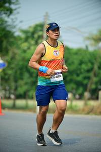 BIB: 45956
                            <button type="button" onclick="openModal(7863436)" class="btn btn-primary btn-sm float-right btn-popup" data-toggle="modal" data-target=".modal-high-quality">
                        <i class="fas fa-shopping-cart"></i> Add to Cart
                    </button>
                                            <button type="button" onclick="isThisMe(7863436, true)" class="btn btn-success btn-sm float-right btn-popup btn-isme hidden" data-toggle="tooltip" data-placement="bottom" title="นี่คือรูปของคุณใช่ไหม คลิกที่นี่เพื่อเอาเข้าอัลบั้ม">
                        <i class="fas fa-plus"></i> Add to album
                    </button>
                    <button type="button" onclick="isThisMe(7863436, false)" class="btn btn-warning btn-sm float-right btn-popup btn-isnotme hidden">
                        <i class="fas fa-ban"></i> Remove from album
                    </button>