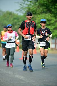 BIB: 2106, 045265
                            <button type="button" onclick="openModal(7770427)" class="btn btn-primary btn-sm float-right btn-popup" data-toggle="modal" data-target=".modal-high-quality">
                        <i class="fas fa-shopping-cart"></i> Add to Cart
                    </button>
                                            <button type="button" onclick="isThisMe(7770427, true)" class="btn btn-success btn-sm float-right btn-popup btn-isme hidden" data-toggle="tooltip" data-placement="bottom" title="นี่คือรูปของคุณใช่ไหม คลิกที่นี่เพื่อเอาเข้าอัลบั้ม">
                        <i class="fas fa-plus"></i> Add to album
                    </button>
                    <button type="button" onclick="isThisMe(7770427, false)" class="btn btn-warning btn-sm float-right btn-popup btn-isnotme hidden">
                        <i class="fas fa-ban"></i> Remove from album
                    </button>