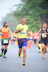 BIB: 27094
                            <button type="button" onclick="openModal(7462700)" class="btn btn-primary btn-sm float-right btn-popup" data-toggle="modal" data-target=".modal-high-quality">
                        <i class="fas fa-shopping-cart"></i> Add to Cart
                    </button>
                                            <button type="button" onclick="isThisMe(7462700, true)" class="btn btn-success btn-sm float-right btn-popup btn-isme hidden" data-toggle="tooltip" data-placement="bottom" title="นี่คือรูปของคุณใช่ไหม คลิกที่นี่เพื่อเอาเข้าอัลบั้ม">
                        <i class="fas fa-plus"></i> Add to album
                    </button>
                    <button type="button" onclick="isThisMe(7462700, false)" class="btn btn-warning btn-sm float-right btn-popup btn-isnotme hidden">
                        <i class="fas fa-ban"></i> Remove from album
                    </button>