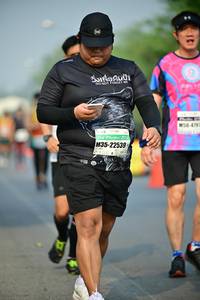 BIB: 479, 22539
                            <button type="button" onclick="openModal(7697712)" class="btn btn-primary btn-sm float-right btn-popup" data-toggle="modal" data-target=".modal-high-quality">
                        <i class="fas fa-shopping-cart"></i> Add to Cart
                    </button>
                                            <button type="button" onclick="isThisMe(7697712, true)" class="btn btn-success btn-sm float-right btn-popup btn-isme hidden" data-toggle="tooltip" data-placement="bottom" title="นี่คือรูปของคุณใช่ไหม คลิกที่นี่เพื่อเอาเข้าอัลบั้ม">
                        <i class="fas fa-plus"></i> Add to album
                    </button>
                    <button type="button" onclick="isThisMe(7697712, false)" class="btn btn-warning btn-sm float-right btn-popup btn-isnotme hidden">
                        <i class="fas fa-ban"></i> Remove from album
                    </button>