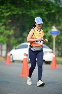 BIB: 45341
                            <button type="button" onclick="openModal(7841678)" class="btn btn-primary btn-sm float-right btn-popup" data-toggle="modal" data-target=".modal-high-quality">
                        <i class="fas fa-shopping-cart"></i> Add to Cart
                    </button>
                                            <button type="button" onclick="isThisMe(7841678, true)" class="btn btn-success btn-sm float-right btn-popup btn-isme hidden" data-toggle="tooltip" data-placement="bottom" title="นี่คือรูปของคุณใช่ไหม คลิกที่นี่เพื่อเอาเข้าอัลบั้ม">
                        <i class="fas fa-plus"></i> Add to album
                    </button>
                    <button type="button" onclick="isThisMe(7841678, false)" class="btn btn-warning btn-sm float-right btn-popup btn-isnotme hidden">
                        <i class="fas fa-ban"></i> Remove from album
                    </button>