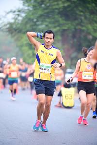 BIB: 26135, 130
                            <button type="button" onclick="openModal(7452832)" class="btn btn-primary btn-sm float-right btn-popup" data-toggle="modal" data-target=".modal-high-quality">
                        <i class="fas fa-shopping-cart"></i> Add to Cart
                    </button>
                                            <button type="button" onclick="isThisMe(7452832, true)" class="btn btn-success btn-sm float-right btn-popup btn-isme hidden" data-toggle="tooltip" data-placement="bottom" title="นี่คือรูปของคุณใช่ไหม คลิกที่นี่เพื่อเอาเข้าอัลบั้ม">
                        <i class="fas fa-plus"></i> Add to album
                    </button>
                    <button type="button" onclick="isThisMe(7452832, false)" class="btn btn-warning btn-sm float-right btn-popup btn-isnotme hidden">
                        <i class="fas fa-ban"></i> Remove from album
                    </button>