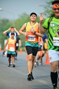 BIB: 46783
                            <button type="button" onclick="openModal(7760043)" class="btn btn-primary btn-sm float-right btn-popup" data-toggle="modal" data-target=".modal-high-quality">
                        <i class="fas fa-shopping-cart"></i> Add to Cart
                    </button>
                                            <button type="button" onclick="isThisMe(7760043, true)" class="btn btn-success btn-sm float-right btn-popup btn-isme hidden" data-toggle="tooltip" data-placement="bottom" title="นี่คือรูปของคุณใช่ไหม คลิกที่นี่เพื่อเอาเข้าอัลบั้ม">
                        <i class="fas fa-plus"></i> Add to album
                    </button>
                    <button type="button" onclick="isThisMe(7760043, false)" class="btn btn-warning btn-sm float-right btn-popup btn-isnotme hidden">
                        <i class="fas fa-ban"></i> Remove from album
                    </button>