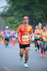 BIB: 11115
                            <button type="button" onclick="openModal(7446165)" class="btn btn-primary btn-sm float-right btn-popup" data-toggle="modal" data-target=".modal-high-quality">
                        <i class="fas fa-shopping-cart"></i> Add to Cart
                    </button>
                                            <button type="button" onclick="isThisMe(7446165, true)" class="btn btn-success btn-sm float-right btn-popup btn-isme hidden" data-toggle="tooltip" data-placement="bottom" title="นี่คือรูปของคุณใช่ไหม คลิกที่นี่เพื่อเอาเข้าอัลบั้ม">
                        <i class="fas fa-plus"></i> Add to album
                    </button>
                    <button type="button" onclick="isThisMe(7446165, false)" class="btn btn-warning btn-sm float-right btn-popup btn-isnotme hidden">
                        <i class="fas fa-ban"></i> Remove from album
                    </button>