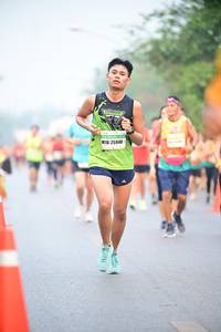 BIB: 25948
                            <button type="button" onclick="openModal(7465007)" class="btn btn-primary btn-sm float-right btn-popup" data-toggle="modal" data-target=".modal-high-quality">
                        <i class="fas fa-shopping-cart"></i> Add to Cart
                    </button>
                                            <button type="button" onclick="isThisMe(7465007, true)" class="btn btn-success btn-sm float-right btn-popup btn-isme hidden" data-toggle="tooltip" data-placement="bottom" title="นี่คือรูปของคุณใช่ไหม คลิกที่นี่เพื่อเอาเข้าอัลบั้ม">
                        <i class="fas fa-plus"></i> Add to album
                    </button>
                    <button type="button" onclick="isThisMe(7465007, false)" class="btn btn-warning btn-sm float-right btn-popup btn-isnotme hidden">
                        <i class="fas fa-ban"></i> Remove from album
                    </button>