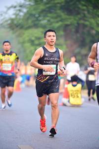 BIB: 
                            <button type="button" onclick="openModal(7503683)" class="btn btn-primary btn-sm float-right btn-popup" data-toggle="modal" data-target=".modal-high-quality">
                        <i class="fas fa-shopping-cart"></i> Add to Cart
                    </button>
                                            <button type="button" onclick="isThisMe(7503683, true)" class="btn btn-success btn-sm float-right btn-popup btn-isme hidden" data-toggle="tooltip" data-placement="bottom" title="นี่คือรูปของคุณใช่ไหม คลิกที่นี่เพื่อเอาเข้าอัลบั้ม">
                        <i class="fas fa-plus"></i> Add to album
                    </button>
                    <button type="button" onclick="isThisMe(7503683, false)" class="btn btn-warning btn-sm float-right btn-popup btn-isnotme hidden">
                        <i class="fas fa-ban"></i> Remove from album
                    </button>