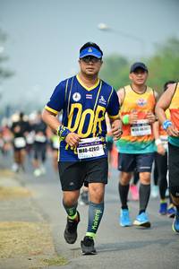 BIB: 42617
                            <button type="button" onclick="openModal(7797118)" class="btn btn-primary btn-sm float-right btn-popup" data-toggle="modal" data-target=".modal-high-quality">
                        <i class="fas fa-shopping-cart"></i> Add to Cart
                    </button>
                                            <button type="button" onclick="isThisMe(7797118, true)" class="btn btn-success btn-sm float-right btn-popup btn-isme hidden" data-toggle="tooltip" data-placement="bottom" title="นี่คือรูปของคุณใช่ไหม คลิกที่นี่เพื่อเอาเข้าอัลบั้ม">
                        <i class="fas fa-plus"></i> Add to album
                    </button>
                    <button type="button" onclick="isThisMe(7797118, false)" class="btn btn-warning btn-sm float-right btn-popup btn-isnotme hidden">
                        <i class="fas fa-ban"></i> Remove from album
                    </button>