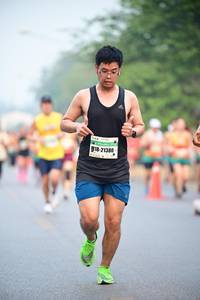 BIB: 21380
                            <button type="button" onclick="openModal(7460138)" class="btn btn-primary btn-sm float-right btn-popup" data-toggle="modal" data-target=".modal-high-quality">
                        <i class="fas fa-shopping-cart"></i> Add to Cart
                    </button>
                                            <button type="button" onclick="isThisMe(7460138, true)" class="btn btn-success btn-sm float-right btn-popup btn-isme hidden" data-toggle="tooltip" data-placement="bottom" title="นี่คือรูปของคุณใช่ไหม คลิกที่นี่เพื่อเอาเข้าอัลบั้ม">
                        <i class="fas fa-plus"></i> Add to album
                    </button>
                    <button type="button" onclick="isThisMe(7460138, false)" class="btn btn-warning btn-sm float-right btn-popup btn-isnotme hidden">
                        <i class="fas fa-ban"></i> Remove from album
                    </button>