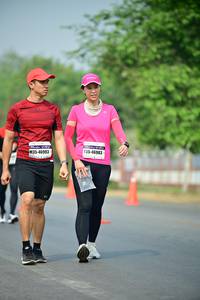 BIB: 46983, 46993
                            <button type="button" onclick="openModal(7771195)" class="btn btn-primary btn-sm float-right btn-popup" data-toggle="modal" data-target=".modal-high-quality">
                        <i class="fas fa-shopping-cart"></i> Add to Cart
                    </button>
                                            <button type="button" onclick="isThisMe(7771195, true)" class="btn btn-success btn-sm float-right btn-popup btn-isme hidden" data-toggle="tooltip" data-placement="bottom" title="นี่คือรูปของคุณใช่ไหม คลิกที่นี่เพื่อเอาเข้าอัลบั้ม">
                        <i class="fas fa-plus"></i> Add to album
                    </button>
                    <button type="button" onclick="isThisMe(7771195, false)" class="btn btn-warning btn-sm float-right btn-popup btn-isnotme hidden">
                        <i class="fas fa-ban"></i> Remove from album
                    </button>