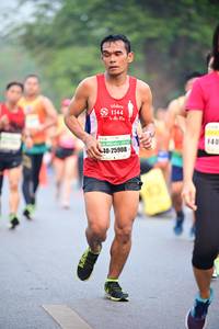 BIB: 1144, 140, 25908
                            <button type="button" onclick="openModal(7465300)" class="btn btn-primary btn-sm float-right btn-popup" data-toggle="modal" data-target=".modal-high-quality">
                        <i class="fas fa-shopping-cart"></i> Add to Cart
                    </button>
                                            <button type="button" onclick="isThisMe(7465300, true)" class="btn btn-success btn-sm float-right btn-popup btn-isme hidden" data-toggle="tooltip" data-placement="bottom" title="นี่คือรูปของคุณใช่ไหม คลิกที่นี่เพื่อเอาเข้าอัลบั้ม">
                        <i class="fas fa-plus"></i> Add to album
                    </button>
                    <button type="button" onclick="isThisMe(7465300, false)" class="btn btn-warning btn-sm float-right btn-popup btn-isnotme hidden">
                        <i class="fas fa-ban"></i> Remove from album
                    </button>