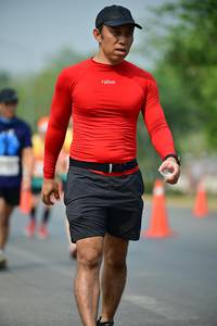 BIB: 
                            <button type="button" onclick="openModal(7852709)" class="btn btn-primary btn-sm float-right btn-popup" data-toggle="modal" data-target=".modal-high-quality">
                        <i class="fas fa-shopping-cart"></i> Add to Cart
                    </button>
                                            <button type="button" onclick="isThisMe(7852709, true)" class="btn btn-success btn-sm float-right btn-popup btn-isme hidden" data-toggle="tooltip" data-placement="bottom" title="นี่คือรูปของคุณใช่ไหม คลิกที่นี่เพื่อเอาเข้าอัลบั้ม">
                        <i class="fas fa-plus"></i> Add to album
                    </button>
                    <button type="button" onclick="isThisMe(7852709, false)" class="btn btn-warning btn-sm float-right btn-popup btn-isnotme hidden">
                        <i class="fas fa-ban"></i> Remove from album
                    </button>