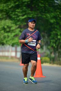 BIB: 42843
                            <button type="button" onclick="openModal(7854145)" class="btn btn-primary btn-sm float-right btn-popup" data-toggle="modal" data-target=".modal-high-quality">
                        <i class="fas fa-shopping-cart"></i> Add to Cart
                    </button>
                                            <button type="button" onclick="isThisMe(7854145, true)" class="btn btn-success btn-sm float-right btn-popup btn-isme hidden" data-toggle="tooltip" data-placement="bottom" title="นี่คือรูปของคุณใช่ไหม คลิกที่นี่เพื่อเอาเข้าอัลบั้ม">
                        <i class="fas fa-plus"></i> Add to album
                    </button>
                    <button type="button" onclick="isThisMe(7854145, false)" class="btn btn-warning btn-sm float-right btn-popup btn-isnotme hidden">
                        <i class="fas fa-ban"></i> Remove from album
                    </button>