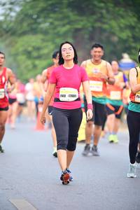 BIB: 17801
                            <button type="button" onclick="openModal(7465224)" class="btn btn-primary btn-sm float-right btn-popup" data-toggle="modal" data-target=".modal-high-quality">
                        <i class="fas fa-shopping-cart"></i> Add to Cart
                    </button>
                                            <button type="button" onclick="isThisMe(7465224, true)" class="btn btn-success btn-sm float-right btn-popup btn-isme hidden" data-toggle="tooltip" data-placement="bottom" title="นี่คือรูปของคุณใช่ไหม คลิกที่นี่เพื่อเอาเข้าอัลบั้ม">
                        <i class="fas fa-plus"></i> Add to album
                    </button>
                    <button type="button" onclick="isThisMe(7465224, false)" class="btn btn-warning btn-sm float-right btn-popup btn-isnotme hidden">
                        <i class="fas fa-ban"></i> Remove from album
                    </button>