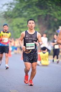 BIB: 82055
                            <button type="button" onclick="openModal(7503697)" class="btn btn-primary btn-sm float-right btn-popup" data-toggle="modal" data-target=".modal-high-quality">
                        <i class="fas fa-shopping-cart"></i> Add to Cart
                    </button>
                                            <button type="button" onclick="isThisMe(7503697, true)" class="btn btn-success btn-sm float-right btn-popup btn-isme hidden" data-toggle="tooltip" data-placement="bottom" title="นี่คือรูปของคุณใช่ไหม คลิกที่นี่เพื่อเอาเข้าอัลบั้ม">
                        <i class="fas fa-plus"></i> Add to album
                    </button>
                    <button type="button" onclick="isThisMe(7503697, false)" class="btn btn-warning btn-sm float-right btn-popup btn-isnotme hidden">
                        <i class="fas fa-ban"></i> Remove from album
                    </button>