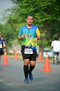BIB: 40874
                            <button type="button" onclick="openModal(7753455)" class="btn btn-primary btn-sm float-right btn-popup" data-toggle="modal" data-target=".modal-high-quality">
                        <i class="fas fa-shopping-cart"></i> Add to Cart
                    </button>
                                            <button type="button" onclick="isThisMe(7753455, true)" class="btn btn-success btn-sm float-right btn-popup btn-isme hidden" data-toggle="tooltip" data-placement="bottom" title="นี่คือรูปของคุณใช่ไหม คลิกที่นี่เพื่อเอาเข้าอัลบั้ม">
                        <i class="fas fa-plus"></i> Add to album
                    </button>
                    <button type="button" onclick="isThisMe(7753455, false)" class="btn btn-warning btn-sm float-right btn-popup btn-isnotme hidden">
                        <i class="fas fa-ban"></i> Remove from album
                    </button>