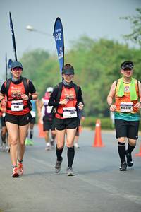 BIB: 640, 47182
                            <button type="button" onclick="openModal(7797688)" class="btn btn-primary btn-sm float-right btn-popup" data-toggle="modal" data-target=".modal-high-quality">
                        <i class="fas fa-shopping-cart"></i> Add to Cart
                    </button>
                                            <button type="button" onclick="isThisMe(7797688, true)" class="btn btn-success btn-sm float-right btn-popup btn-isme hidden" data-toggle="tooltip" data-placement="bottom" title="นี่คือรูปของคุณใช่ไหม คลิกที่นี่เพื่อเอาเข้าอัลบั้ม">
                        <i class="fas fa-plus"></i> Add to album
                    </button>
                    <button type="button" onclick="isThisMe(7797688, false)" class="btn btn-warning btn-sm float-right btn-popup btn-isnotme hidden">
                        <i class="fas fa-ban"></i> Remove from album
                    </button>