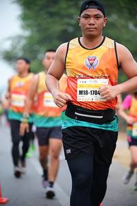 BIB: 1704
                            <button type="button" onclick="openModal(7292193)" class="btn btn-primary btn-sm float-right btn-popup" data-toggle="modal" data-target=".modal-high-quality">
                        <i class="fas fa-shopping-cart"></i> Add to Cart
                    </button>
                                            <button type="button" onclick="isThisMe(7292193, true)" class="btn btn-success btn-sm float-right btn-popup btn-isme hidden" data-toggle="tooltip" data-placement="bottom" title="นี่คือรูปของคุณใช่ไหม คลิกที่นี่เพื่อเอาเข้าอัลบั้ม">
                        <i class="fas fa-plus"></i> Add to album
                    </button>
                    <button type="button" onclick="isThisMe(7292193, false)" class="btn btn-warning btn-sm float-right btn-popup btn-isnotme hidden">
                        <i class="fas fa-ban"></i> Remove from album
                    </button>