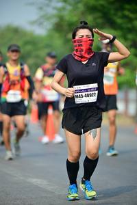 BIB: 47195, 40922
                            <button type="button" onclick="openModal(7789223)" class="btn btn-primary btn-sm float-right btn-popup" data-toggle="modal" data-target=".modal-high-quality">
                        <i class="fas fa-shopping-cart"></i> Add to Cart
                    </button>
                                            <button type="button" onclick="isThisMe(7789223, true)" class="btn btn-success btn-sm float-right btn-popup btn-isme hidden" data-toggle="tooltip" data-placement="bottom" title="นี่คือรูปของคุณใช่ไหม คลิกที่นี่เพื่อเอาเข้าอัลบั้ม">
                        <i class="fas fa-plus"></i> Add to album
                    </button>
                    <button type="button" onclick="isThisMe(7789223, false)" class="btn btn-warning btn-sm float-right btn-popup btn-isnotme hidden">
                        <i class="fas fa-ban"></i> Remove from album
                    </button>